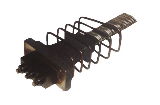 未標(biāo)題-1.jpg 未標(biāo)題-1.jpg